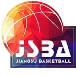 江蘇全運(yùn)女籃