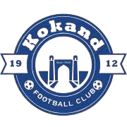 庫(kù)魯維奇科坎