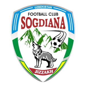 索格迪約納吉扎克