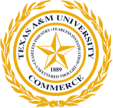 東德克薩斯農(nóng)工大學