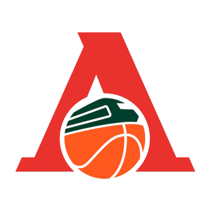 庫(kù)班火車頭