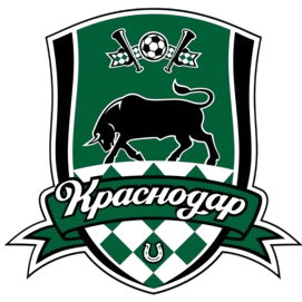 克拉斯諾達(dá)爾