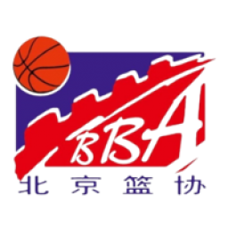 北京全運(yùn)女籃