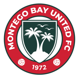 蒙特歌灣聯(lián)