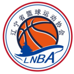 遼寧全運男籃