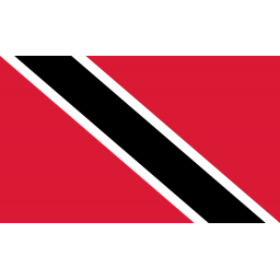 特立尼達(dá)和多巴哥