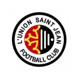 圣約翰聯(lián)合會(huì)