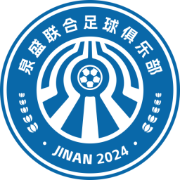 濟(jì)南泉盛聯(lián)合