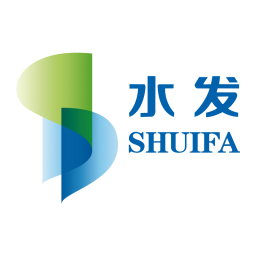 水發(fā)國際物流