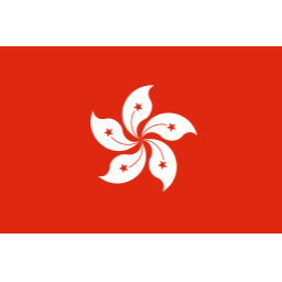 中國(guó)香港U15