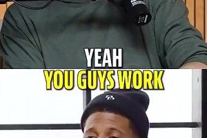 現(xiàn)在阿倫得吃得喝祖巴茨曾談：哈登訓(xùn)練結(jié)束后會(huì)拉我加練擋拆