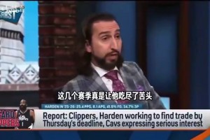 不懂球?。∶煸駠姽?分鐘：什么情況我都不會(huì)拿加蘭換他！